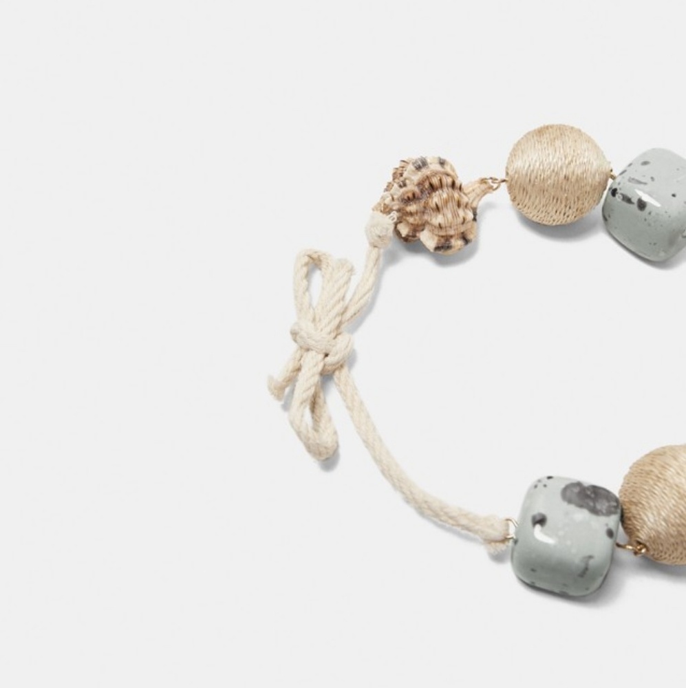 SOLD - DO NOT PURCHASE - Picture 2 of 8